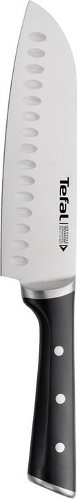 Immagine prodotto Tefal K232S374 (20 cm)
