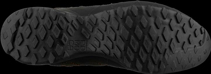 Actual product image Salewa Wildfire 2 Shoe (46.5)
