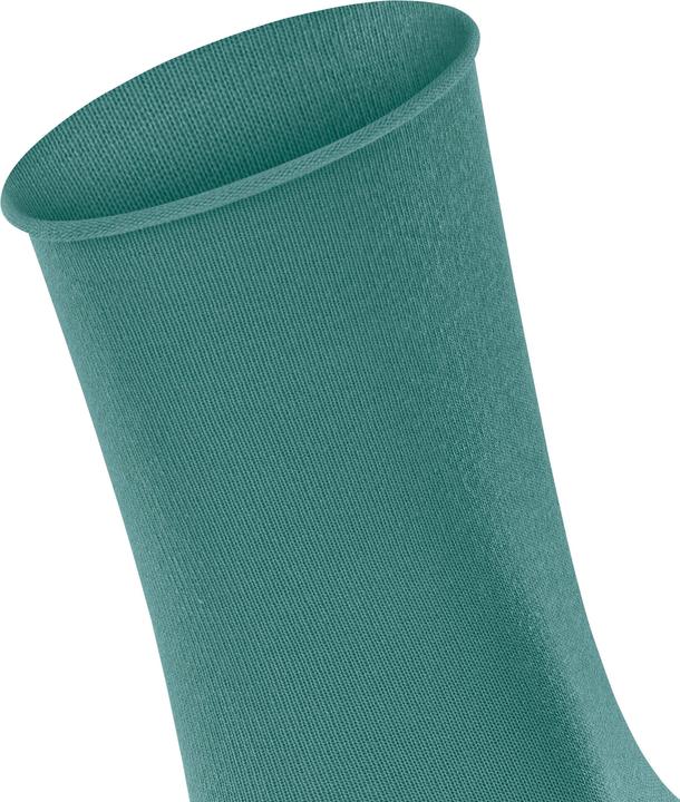 Immagine prodotto Falke Calzini Active Breeze Donna (35 - 38)