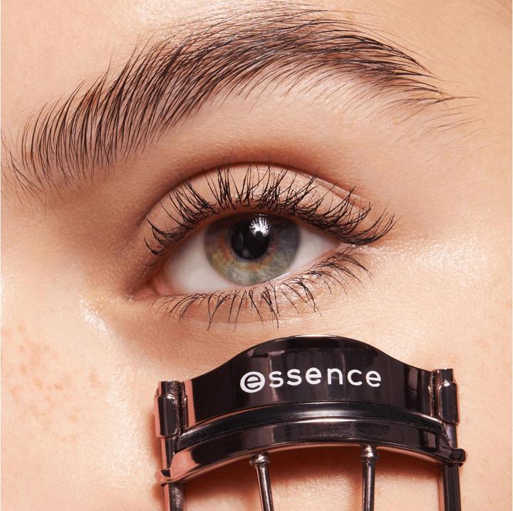 Produktbild essence Eyelash Curler