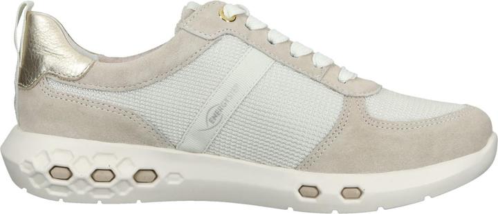 Produktbild Ara Sneaker (38)