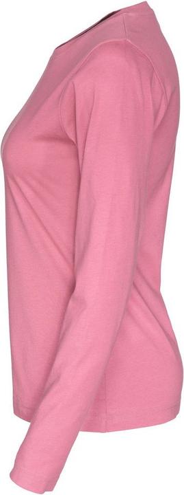 Image du produit Cottover T-shirt manches longues (M)