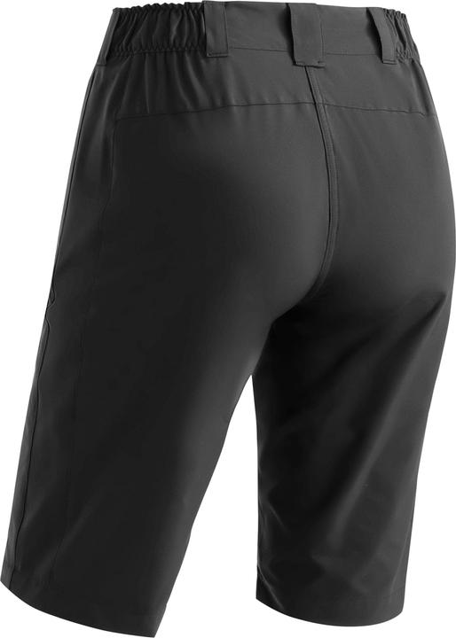 Image du produit Maier Shrt Lulaka Bermuda (L)