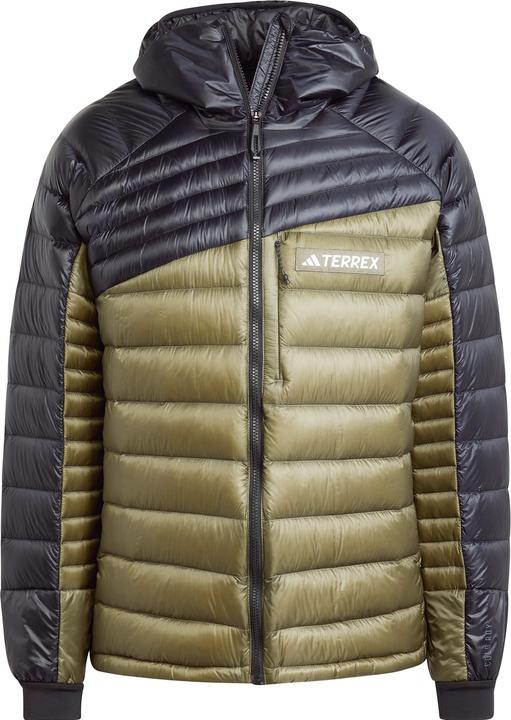Produktbild adidas XPR Down (S)