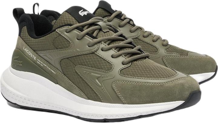 Image du produit Lacoste L003 Evo (46.5)