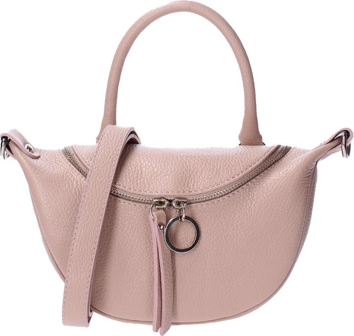 Immagine prodotto Viola Castellani Vc220714223Fbg (540.80 l)