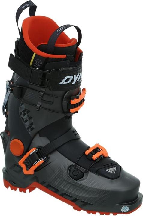 Actual product image Dynafit Hoji Free touring shoe (26.5)