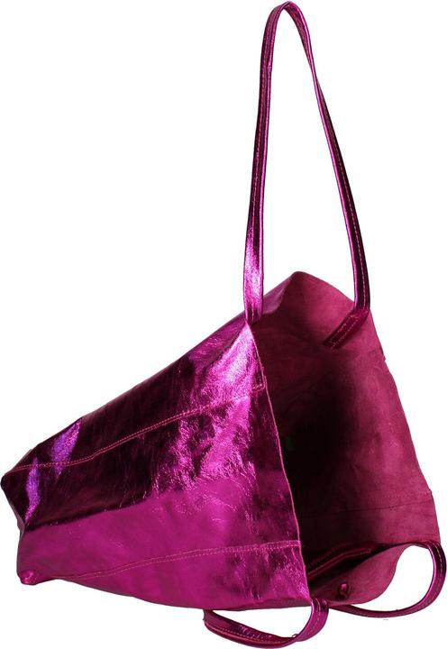 Produktbild Gave Lux Women Shopper Bag (3.17 l)