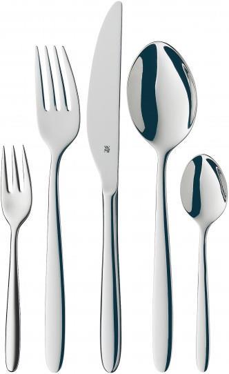 Actual product image WMF Sydney (66 Piece, Cutlery set)