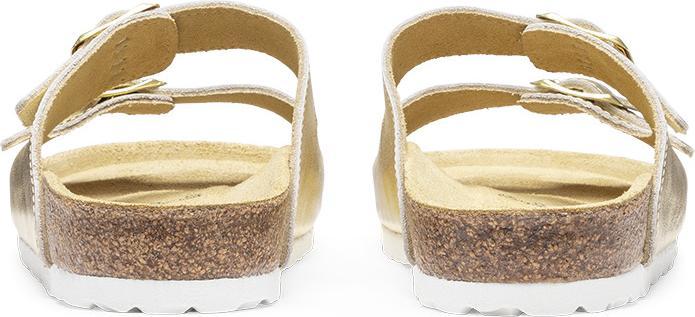 Produktbild Vitaform Pantolette Soft (37)