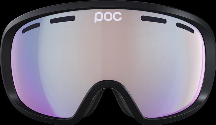 Actual product image Poc Fovea Clarity