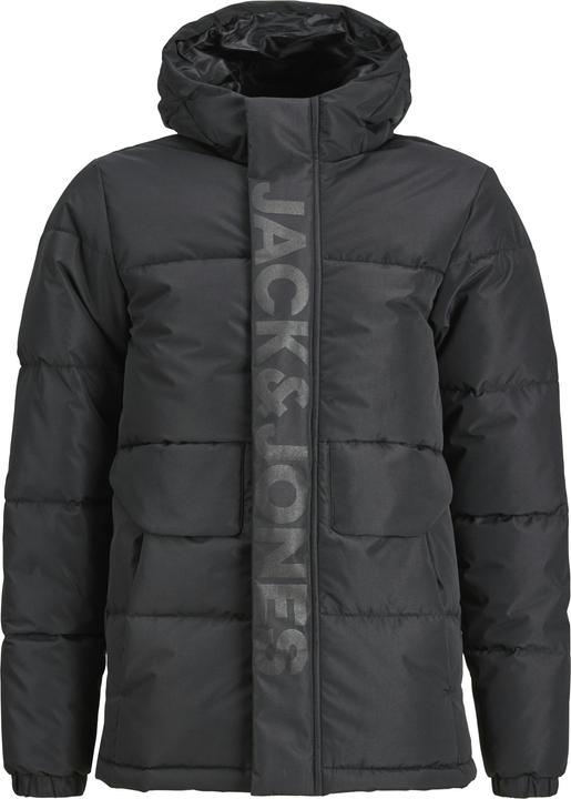 Jack & Jones Pufferjacke Mini Pufferjacke (128)