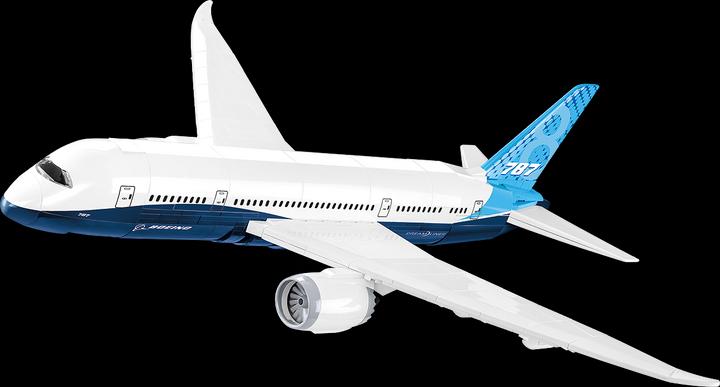 Produktbild Cobi Boeing 787 Dreamliner
