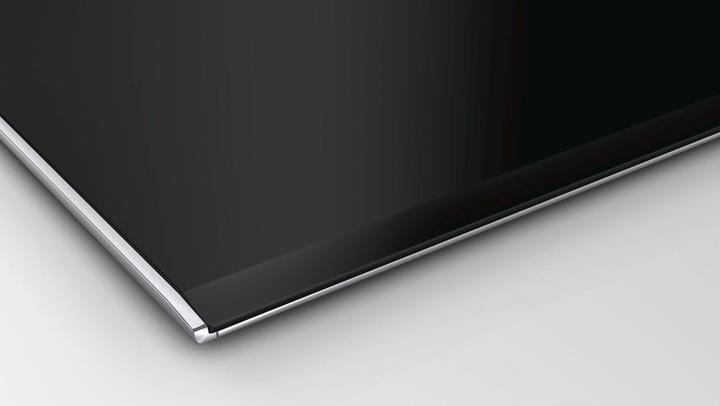 Image du produit Bosch Hausgeräte Pxe875dc1e