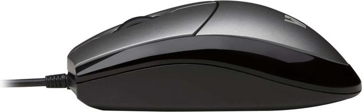 Productafbeelding V7 MV3000 (Bedraad)