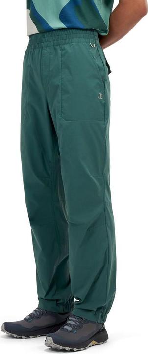 Actual product image Berghaus M Explorer Pant (Hose) (XL)