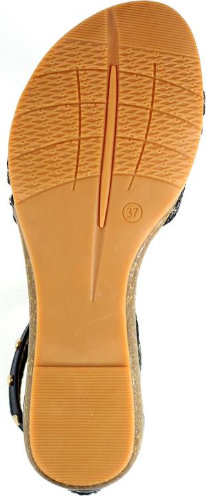 Image du produit Lunar Sandales Ollerton femmes/adultes (37)