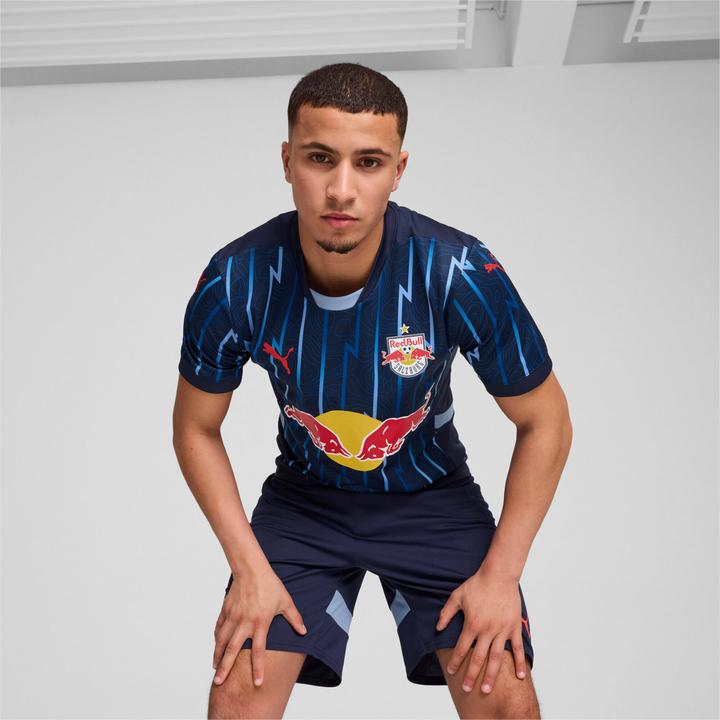 Immagine prodotto Puma Maglia RBS Away Replica (M)