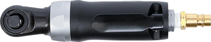 Produktbild BGS Druckluft-Ratschenschrauber 10 mm (3/8") 54 Nm extra kurz (3/8")