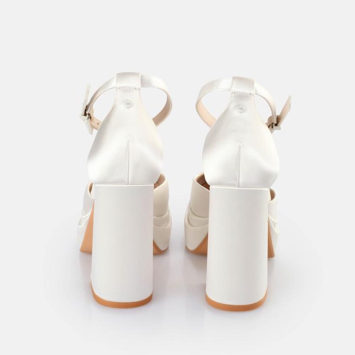 Produktbild Buffalo pumps mit absatz für damen bonny dorsay (40)