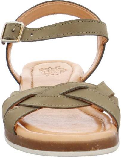 Actual product image Apple Of Eden Sandal Ivone (36)