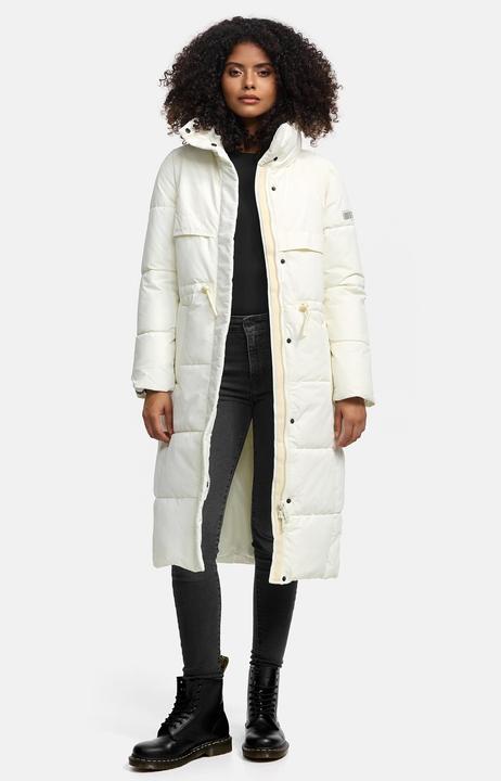 Actual product image Navahoo Der Wahnsinn 14 (3XL)
