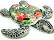 Image du produit Intex Tortue de mer réaliste
