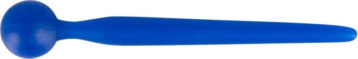 Produktbild You2Toys Penis-Plug