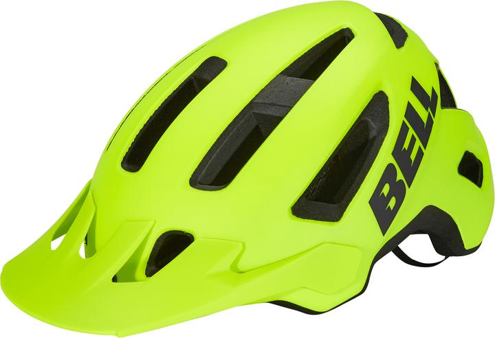 Immagine prodotto Bell Nomade 2 (52 - 57 cm)