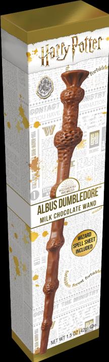 Image du produit Jelly Belly Albus Dumbledore (200 g)
