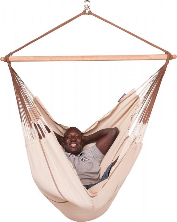 Produktbild La Siesta Habana (160 kg)