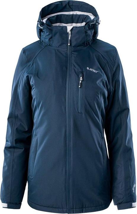 Hi-Tec Lady Orebro II Skijacke