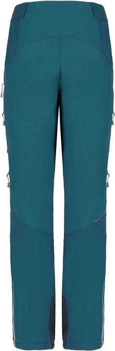 Produktbild Directalpine Hose REBEL LADY (XL)