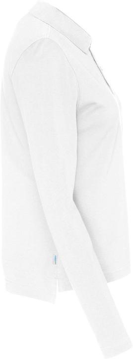Actual product image Cottover Polo Shirt Long Sleeve (M)