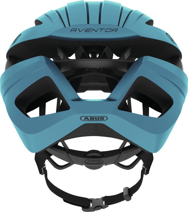 Image du produit Abus Aventor (51 - 55 cm)