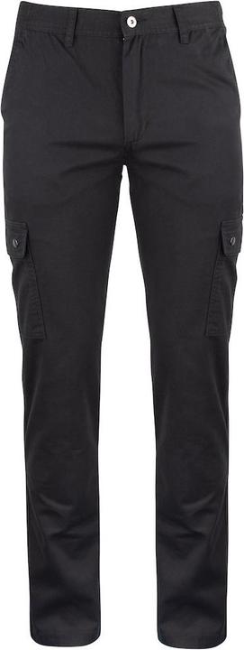 Actual product image Clique Cargo trousers (XS)