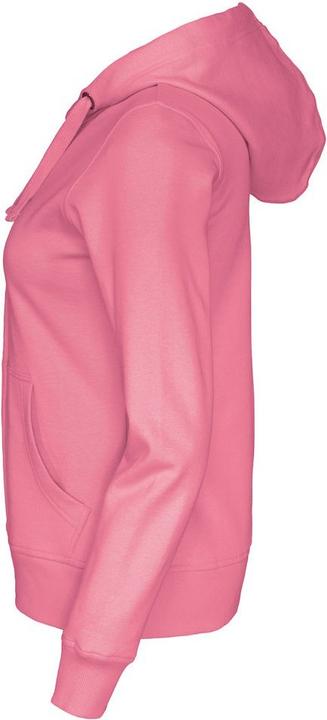 Immagine prodotto Cottover Felpa con cappuccio con zip a tutta lunghezza (XL)