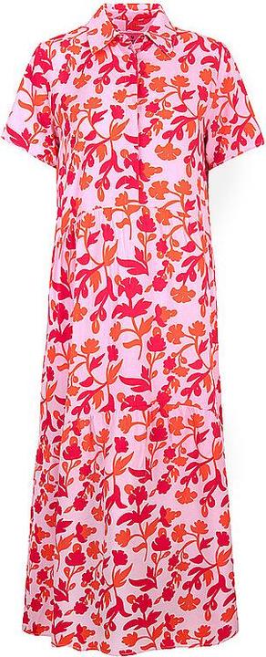 Produktbild Lieblingsstück Maxikleid RORABETH (38)