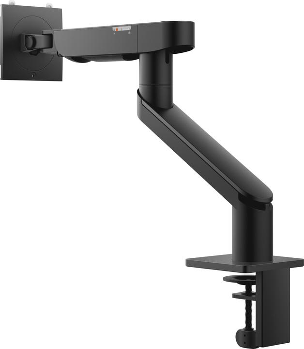 Dell MSA20 (Table, 38")