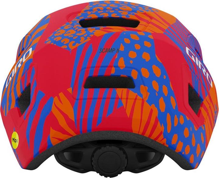 Image du produit Giro Scamp II MIPS Helmet (49 - 53 cm)