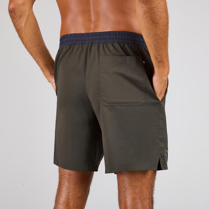 Image du produit Olaian BS100L (S)