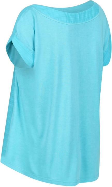 Actual product image Regatta Adine TShirt (42 D)