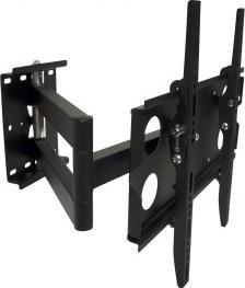 Actual product image Art LCD Holder (Wall, 50", 45 kg)