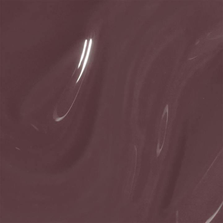 Immagine prodotto OPI Infinite Shine You Don't Know Jacques! (Non conosci Jacques, Smalto)