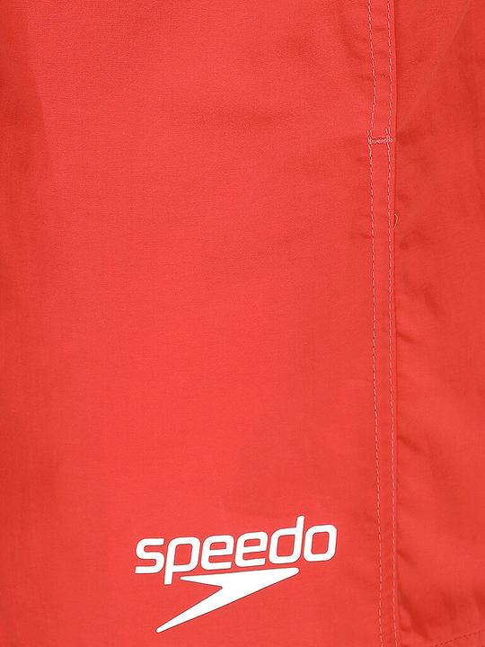 Immagine prodotto Speedo Essentials 16” Watershort (XL)