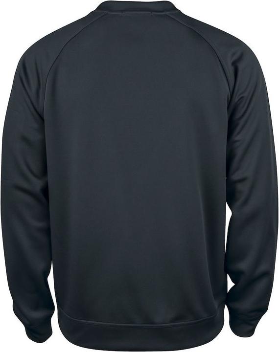 Produktbild Clique Basic Sweatshirt Rundhalsausschnitt Aktiv (M)