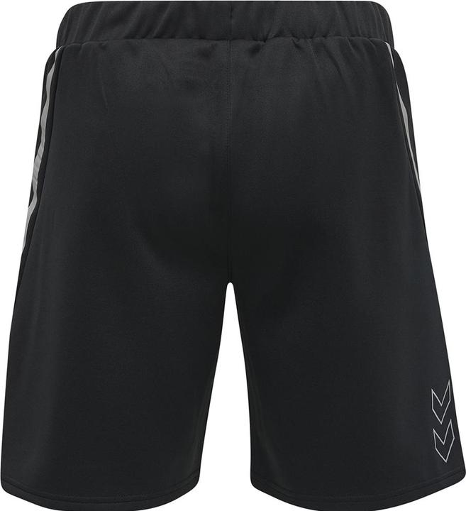 Immagine prodotto hummel Cima Pantaloncini Donna (L)
