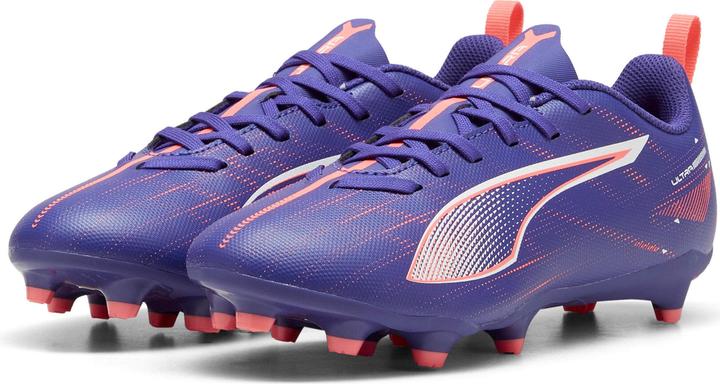 Immagine prodotto Puma ULTRA 5 PLAY FG/AG Jr (33)