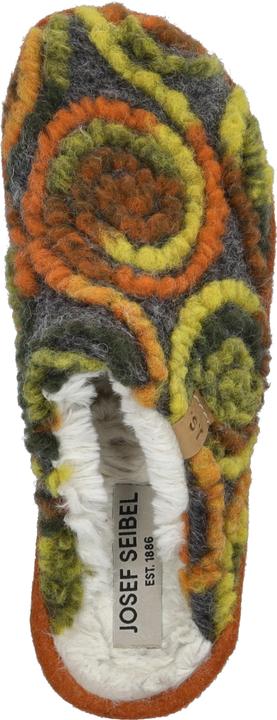 Image du produit Josef Seibel 55409-PL239 (41)