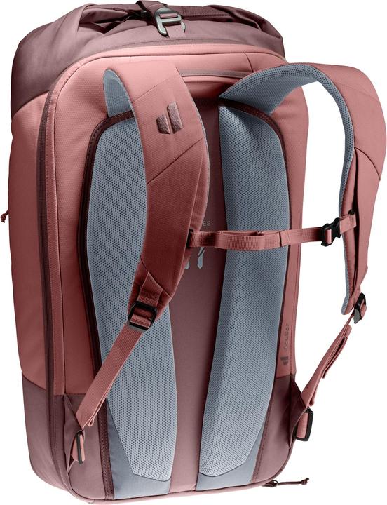 Immagine prodotto Deuter Utilion 30 (30 l)